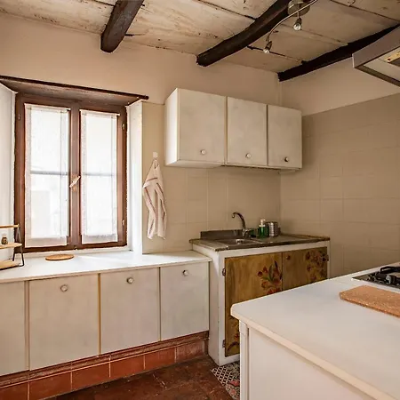 Nyaraló Lady Molina House - Con Parcheggio Assegnato *