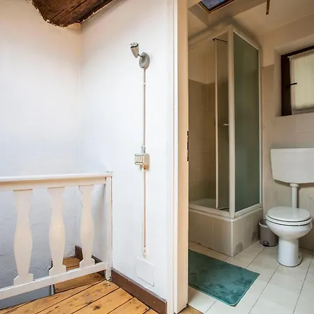 Lady Molina House - Con Parcheggio Assegnato Faggeto Lario