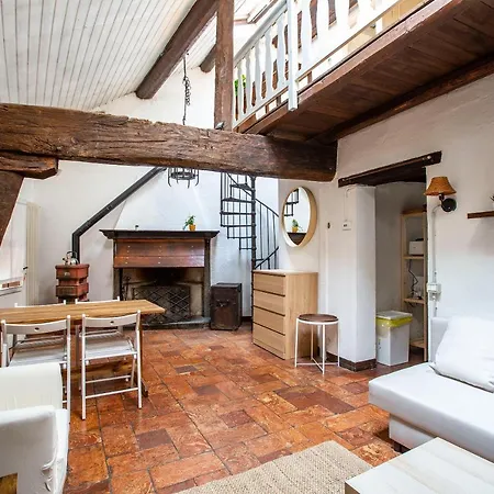 Lady Molina House - Con Parcheggio Assegnato * Faggeto Lario