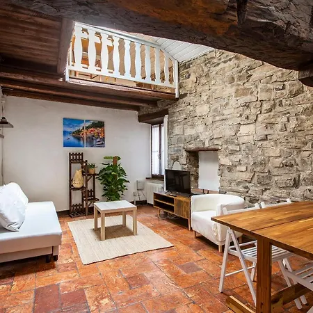 Nyaraló Lady Molina House - Con Parcheggio Assegnato *