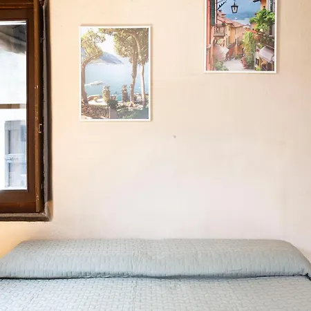 Lady Molina House - Con Parcheggio Assegnato Faggeto Lario
